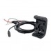Kit Soporte Montana Moto
